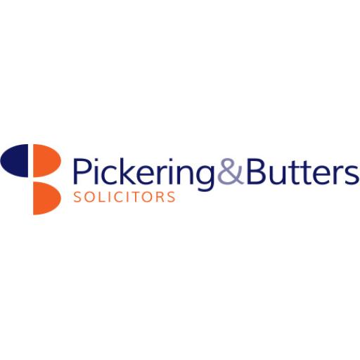 P&B lOGO.jpg