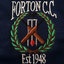 Forton CC Under 8