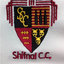 Shifnal CC 1st XI