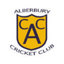 Alberbury CC Severn Sapphires 1XI