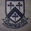 Worfield CC Womens 1st XI